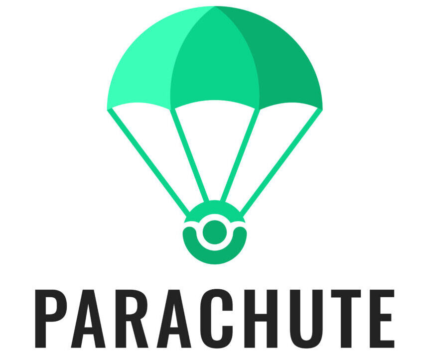 Parachute Membership Program